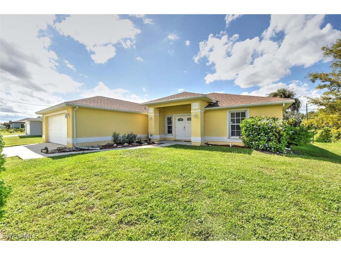 1061 S Naples Street Labelle FL 33935 224038678 image1