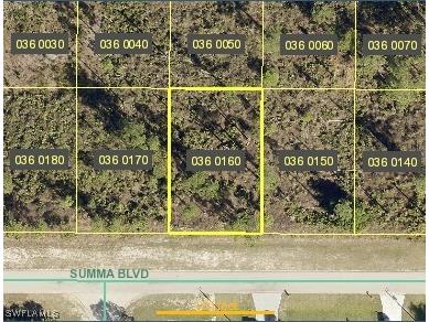 1061 Summa Boulevard Lehigh Acres FL 33974 224068844 image1