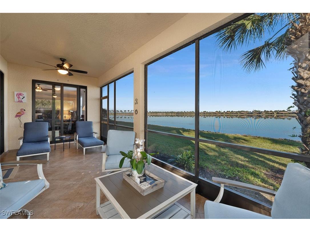 10610 Smokehouse Bay Drive #102 Naples FL 34120 224095223 image1