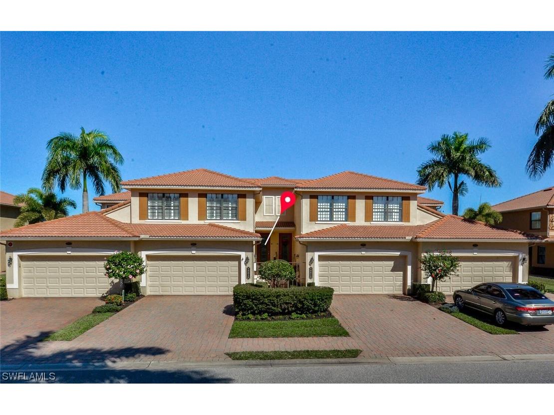 10610 Smokehouse Bay Drive #201 Naples FL 34120 224017938 image1