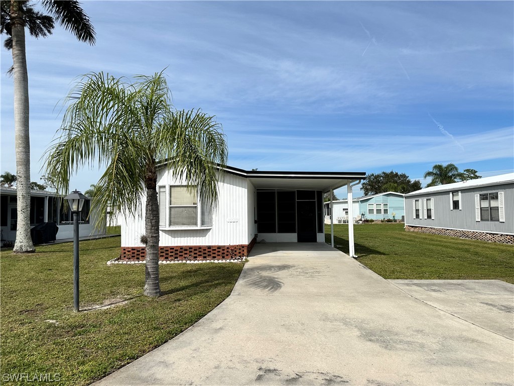 10610 Wales Loop Bonita Springs FL 34135 224010680 image1