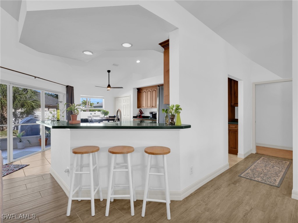 10611 Ankeny Lane Bonita Springs FL 34135 226003745 image11