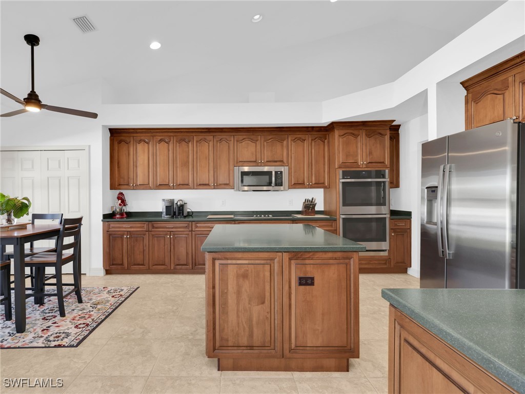 10611 Ankeny Lane Bonita Springs FL 34135 226003745 image12