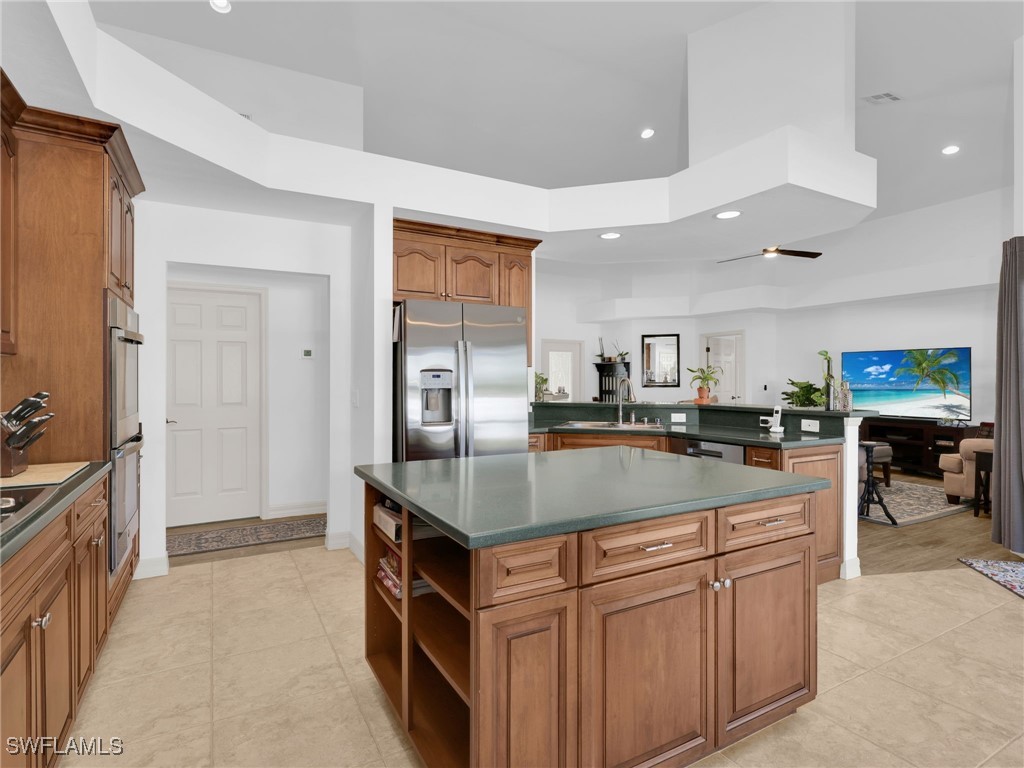 10611 Ankeny Lane Bonita Springs FL 34135 226003745 image13