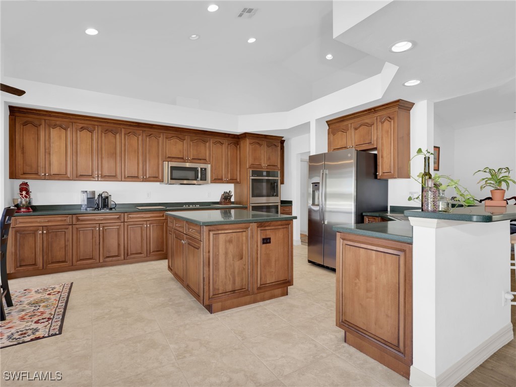 10611 Ankeny Lane Bonita Springs FL 34135 226003745 image14