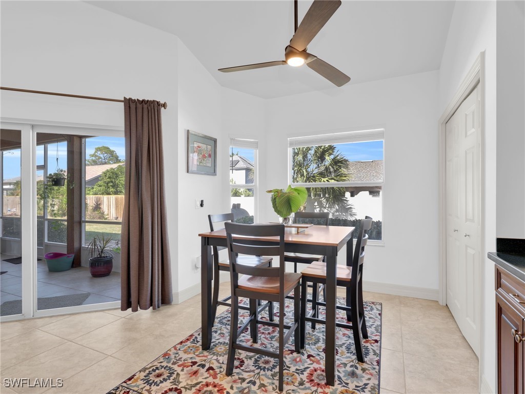 10611 Ankeny Lane Bonita Springs FL 34135 226003745 image15