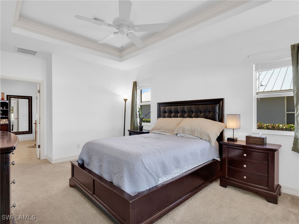 10611 Ankeny Lane Bonita Springs FL 34135 226003745 image17