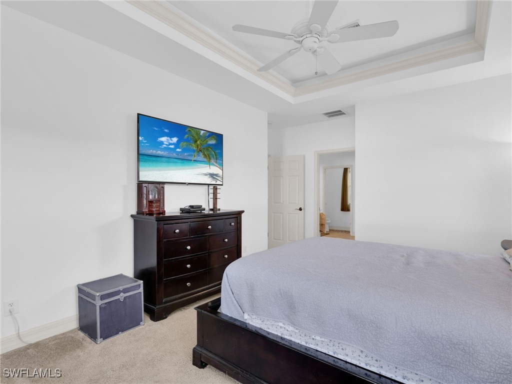 10611 Ankeny Lane Bonita Springs FL 34135 226003745 image18