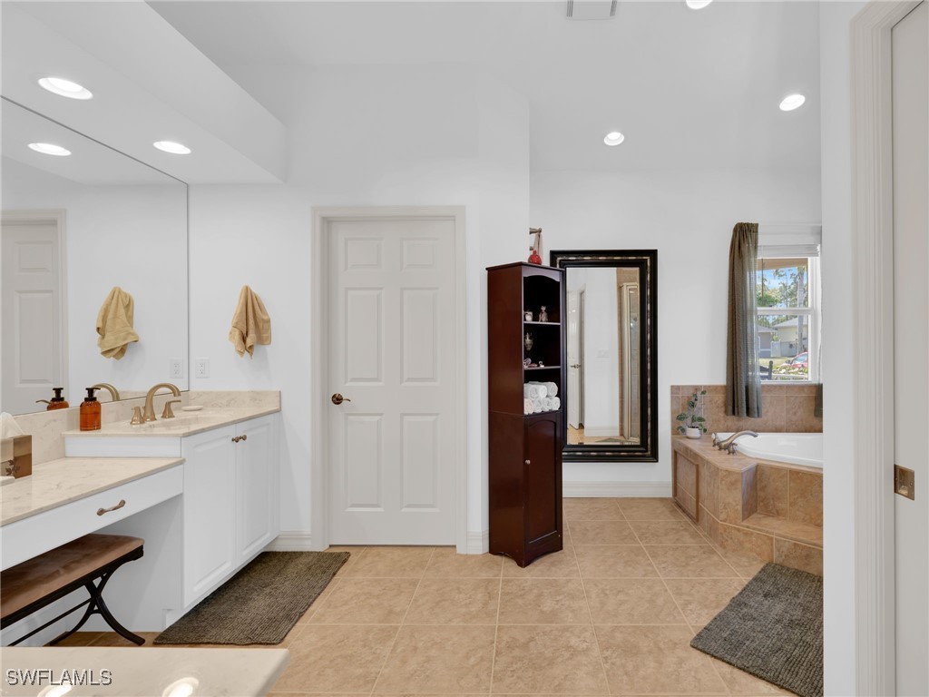 10611 Ankeny Lane Bonita Springs FL 34135 226003745 image19