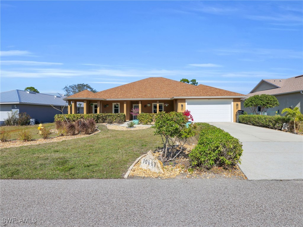 10611 Ankeny Lane Bonita Springs FL 34135 226003745 image2