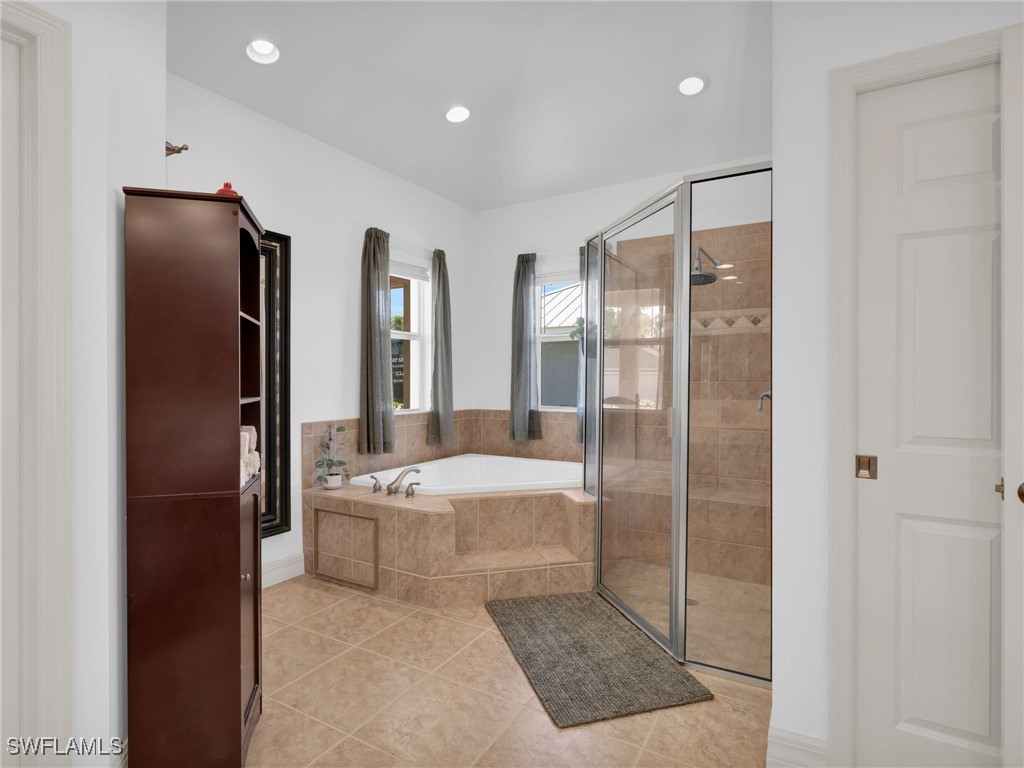 10611 Ankeny Lane Bonita Springs FL 34135 226003745 image21