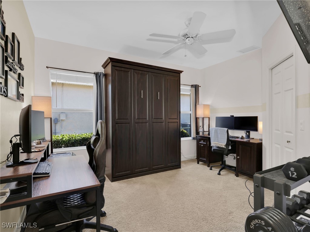 10611 Ankeny Lane Bonita Springs FL 34135 226003745 image22