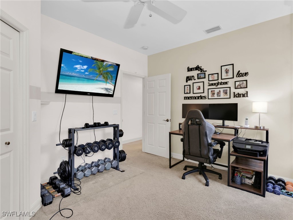 10611 Ankeny Lane Bonita Springs FL 34135 226003745 image23