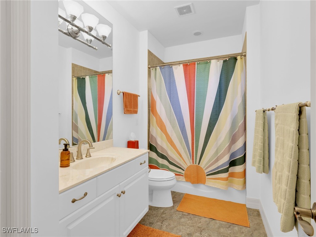 10611 Ankeny Lane Bonita Springs FL 34135 226003745 image24