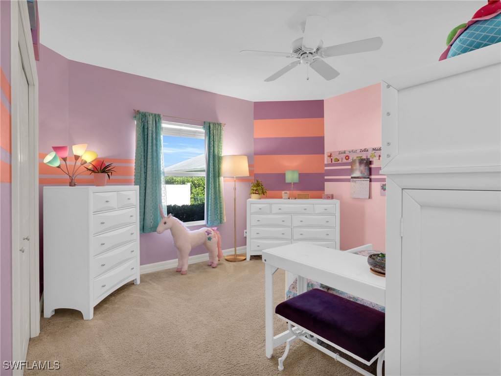 10611 Ankeny Lane Bonita Springs FL 34135 226003745 image25