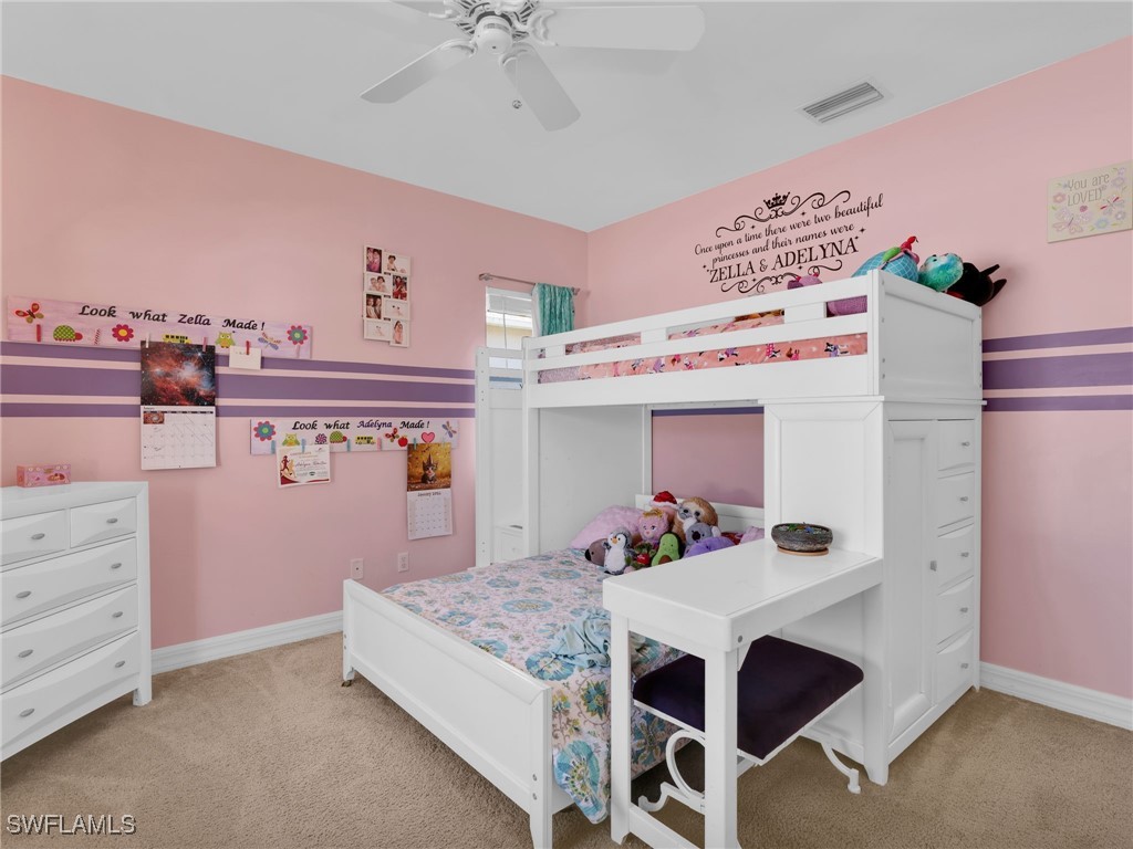 10611 Ankeny Lane Bonita Springs FL 34135 226003745 image26