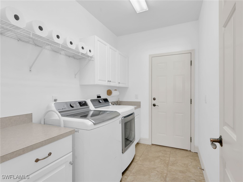 10611 Ankeny Lane Bonita Springs FL 34135 226003745 image27