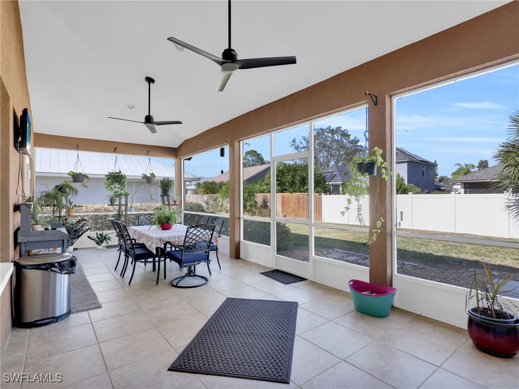 10611 Ankeny Lane Bonita Springs FL 34135 226003745 image28