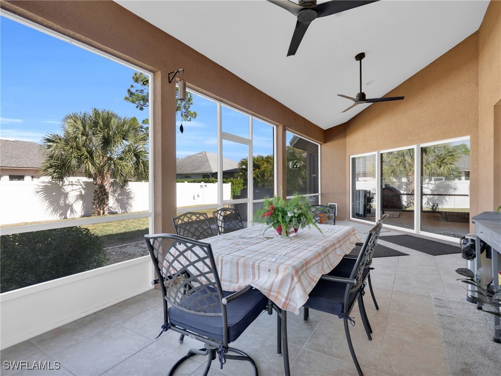 10611 Ankeny Lane Bonita Springs FL 34135 226003745 image29