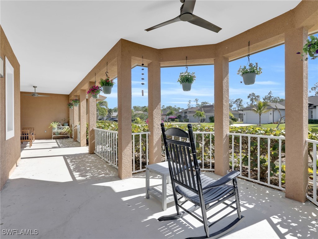 10611 Ankeny Lane Bonita Springs FL 34135 226003745 image3