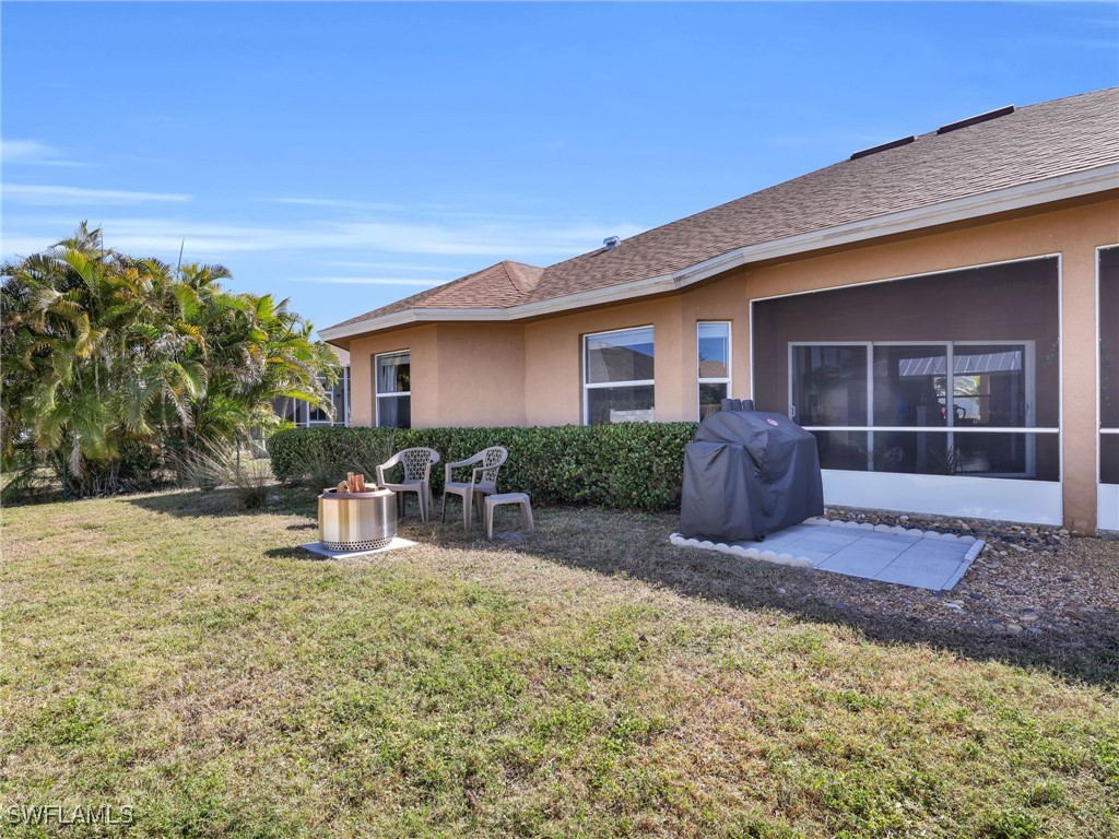 10611 Ankeny Lane Bonita Springs FL 34135 226003745 image31