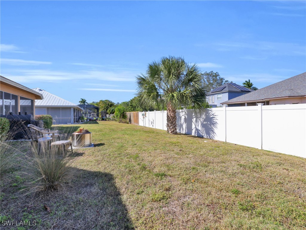 10611 Ankeny Lane Bonita Springs FL 34135 226003745 image32