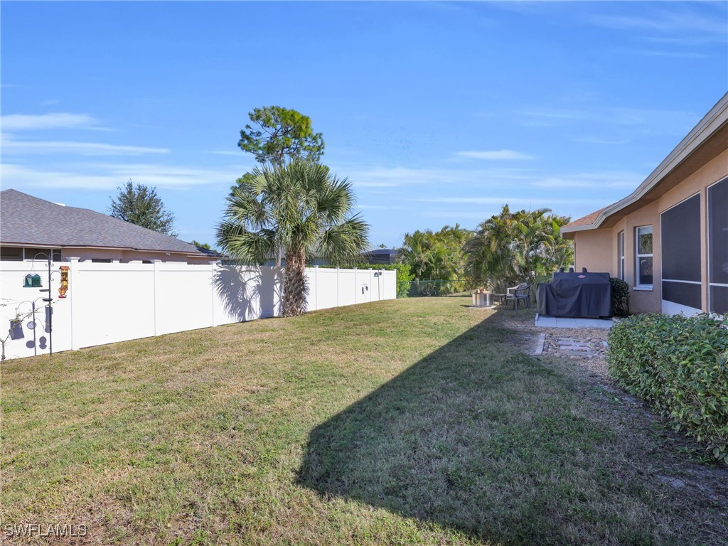 10611 Ankeny Lane Bonita Springs FL 34135 226003745 image33