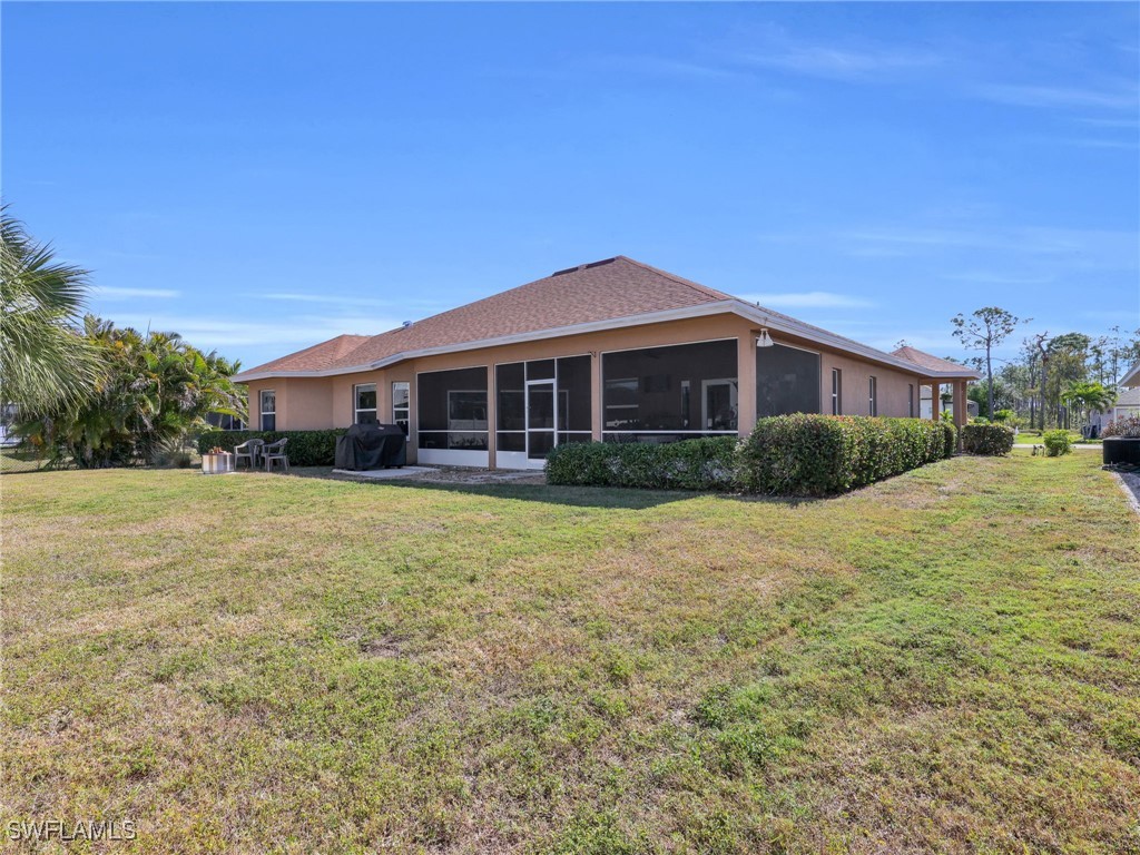 10611 Ankeny Lane Bonita Springs FL 34135 226003745 image34