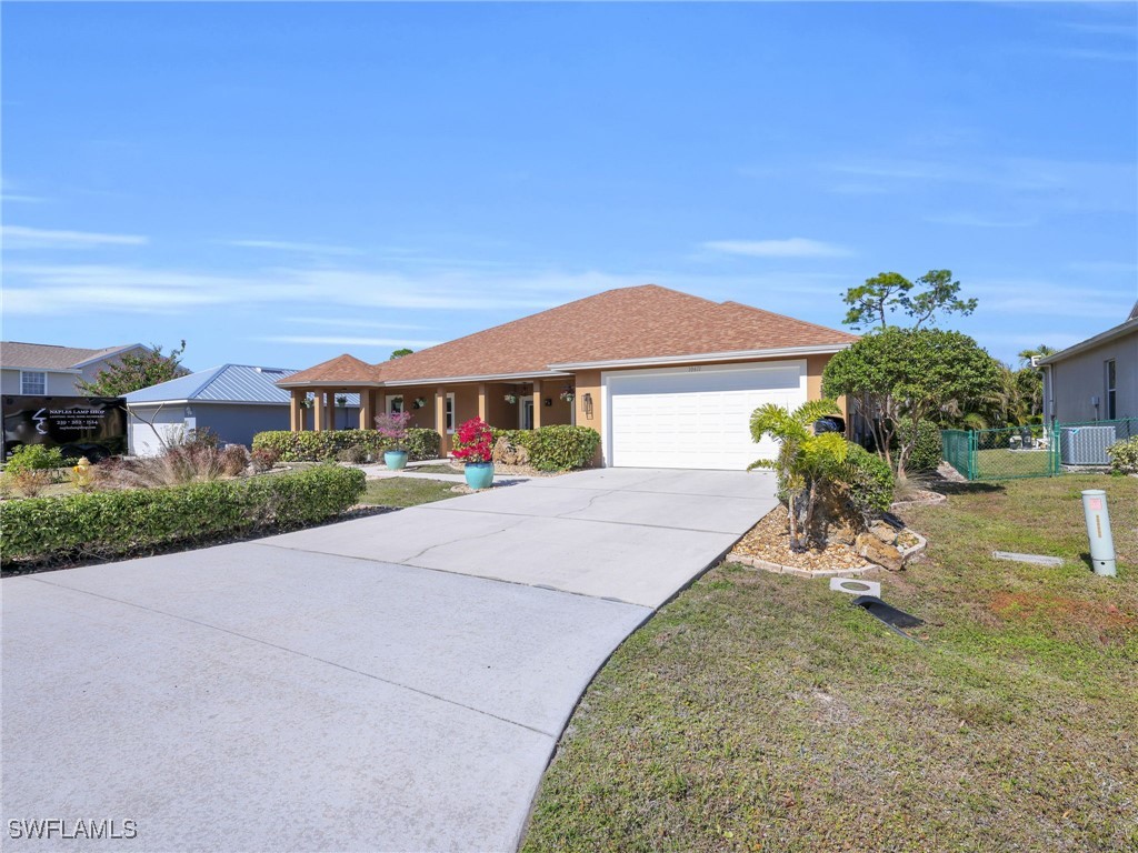 10611 Ankeny Lane Bonita Springs FL 34135 226003745 image35