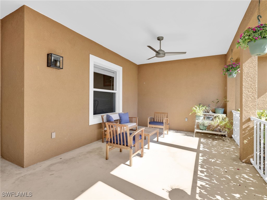 10611 Ankeny Lane Bonita Springs FL 34135 226003745 image37