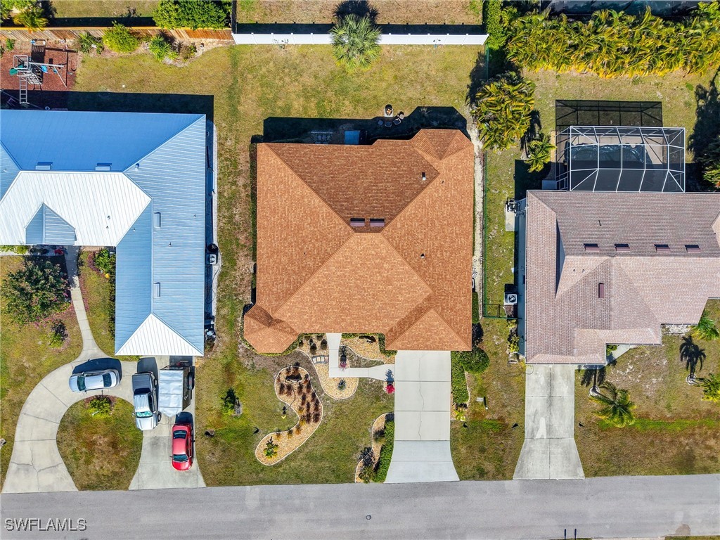 10611 Ankeny Lane Bonita Springs FL 34135 226003745 image38