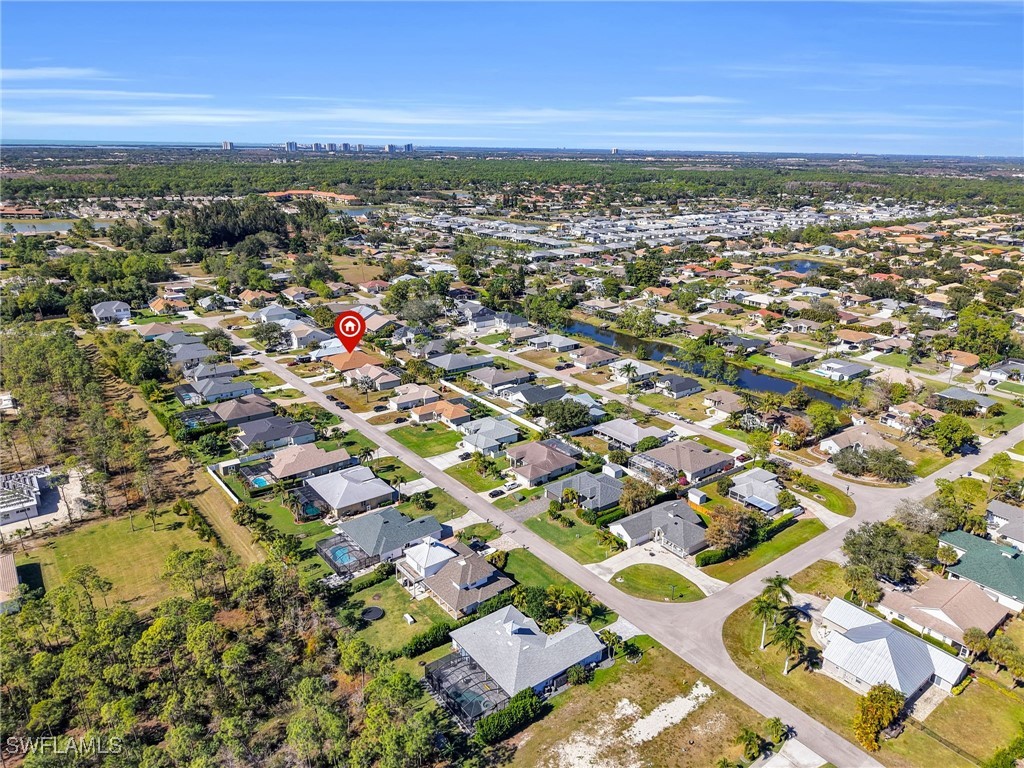 10611 Ankeny Lane Bonita Springs FL 34135 226003745 image39