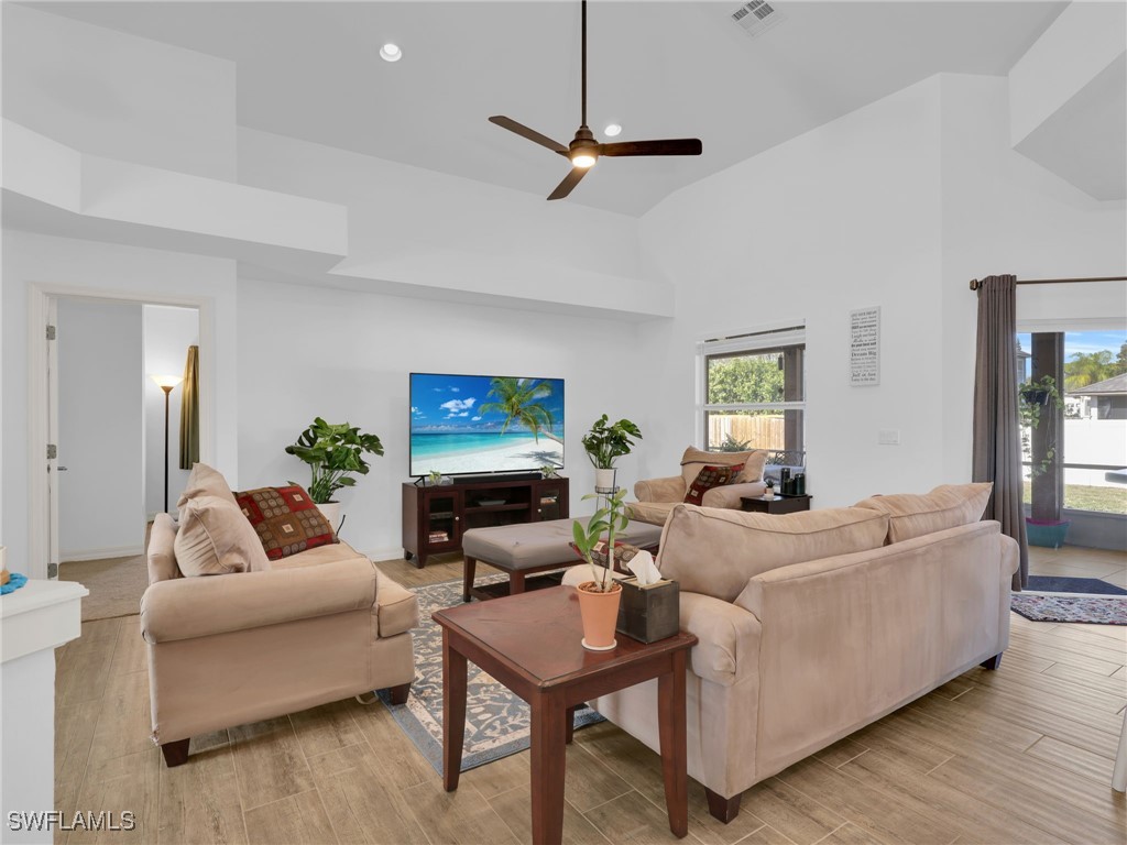 10611 Ankeny Lane Bonita Springs FL 34135 226003745 image4