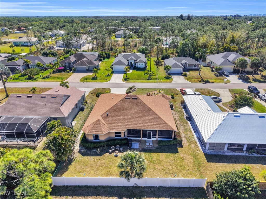 10611 Ankeny Lane Bonita Springs FL 34135 226003745 image41