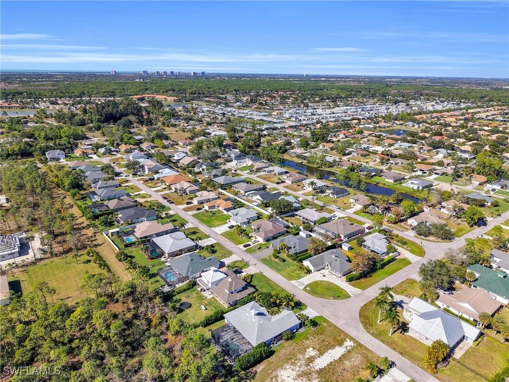 10611 Ankeny Lane Bonita Springs FL 34135 226003745 image42