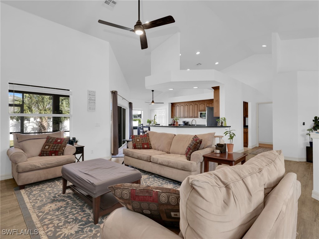 10611 Ankeny Lane Bonita Springs FL 34135 226003745 image5