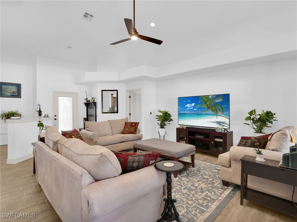 10611 Ankeny Lane Bonita Springs FL 34135 226003745 image6