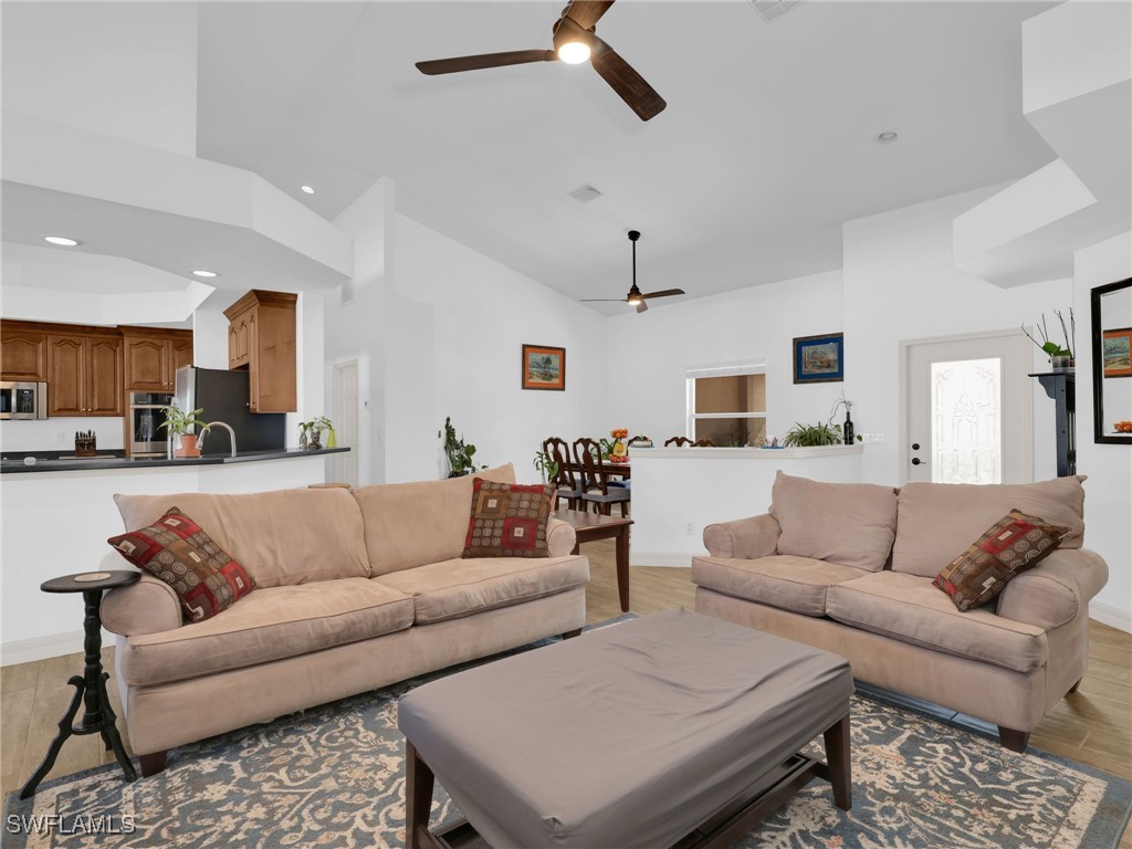 10611 Ankeny Lane Bonita Springs FL 34135 226003745 image7