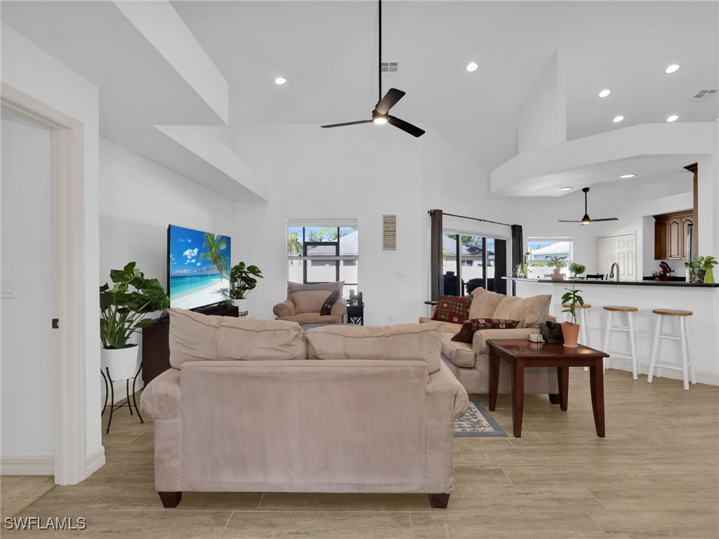 10611 Ankeny Lane Bonita Springs FL 34135 226003745 image8