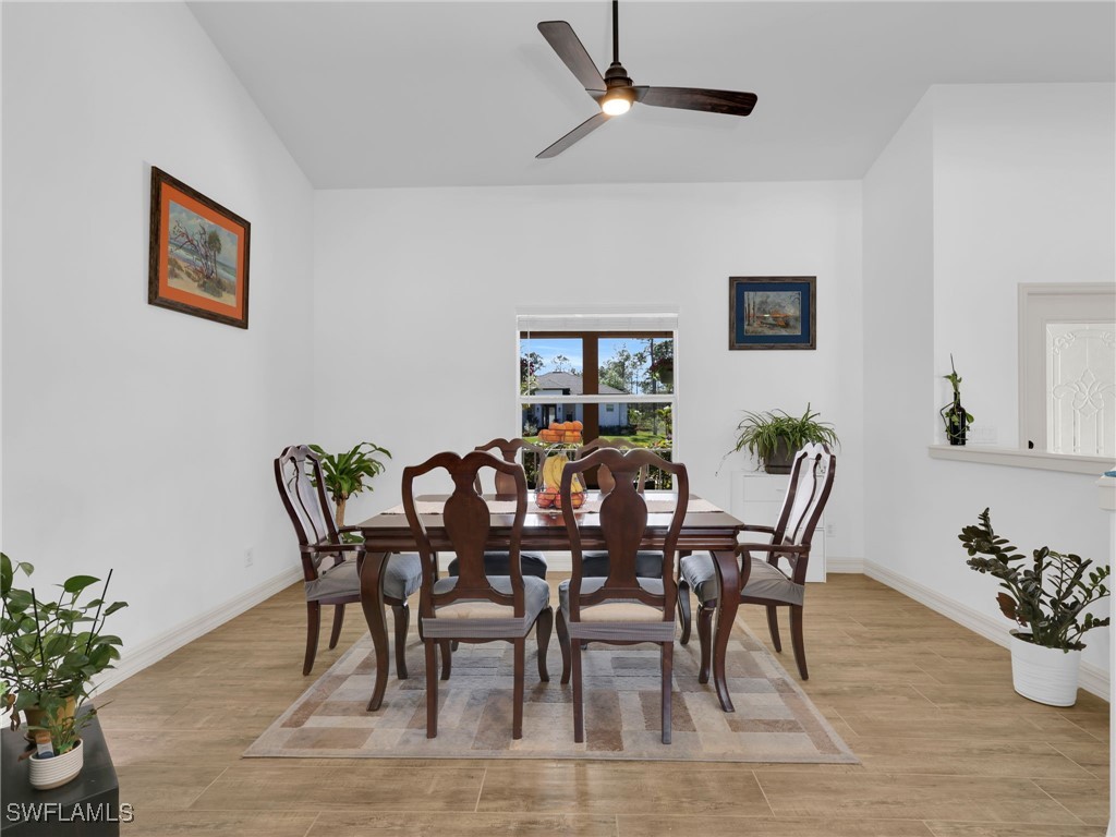 10611 Ankeny Lane Bonita Springs FL 34135 226003745 image9