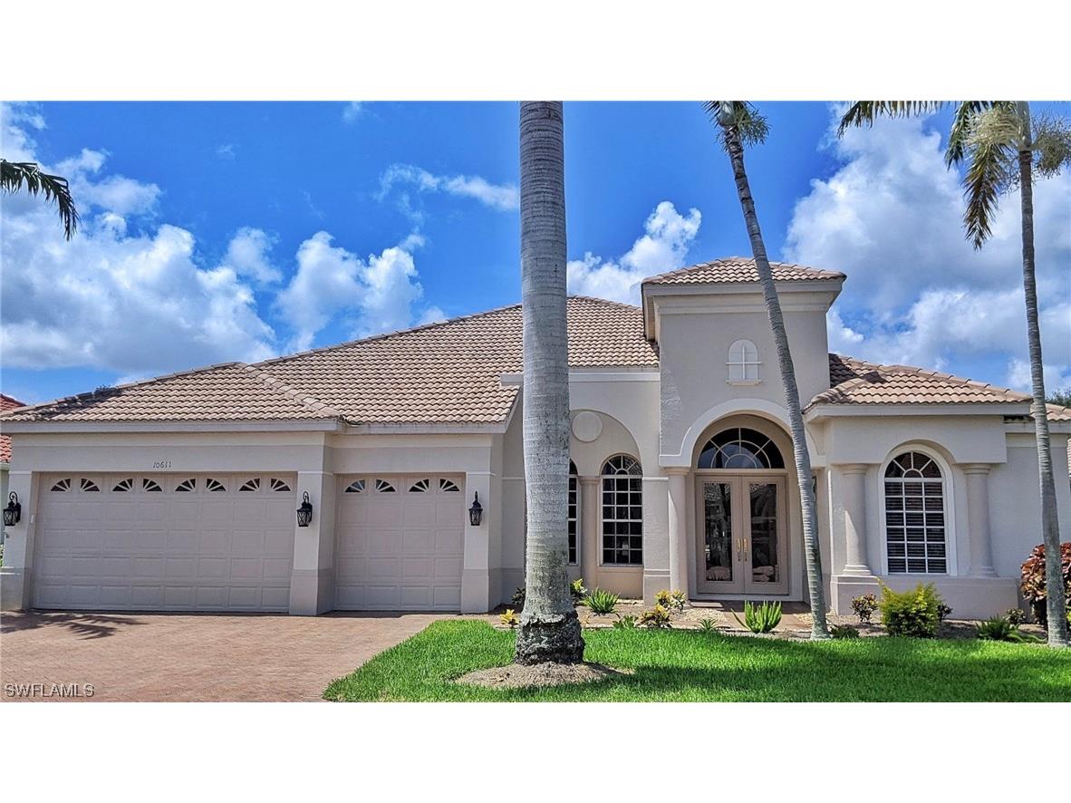 10611 Copper Lake Drive Estero FL 34135 223044156 image1