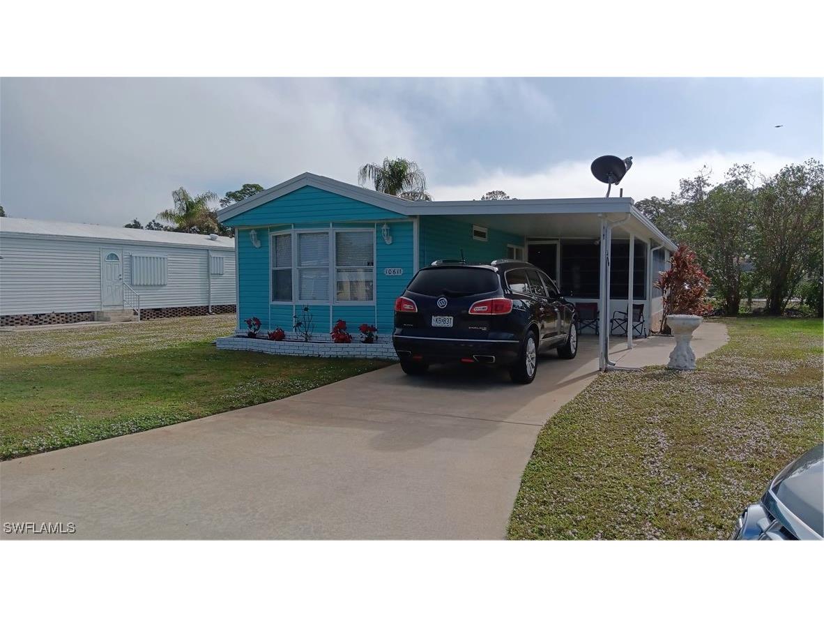 10611 Wales Loop Bonita Springs FL 34135 224102738 image1