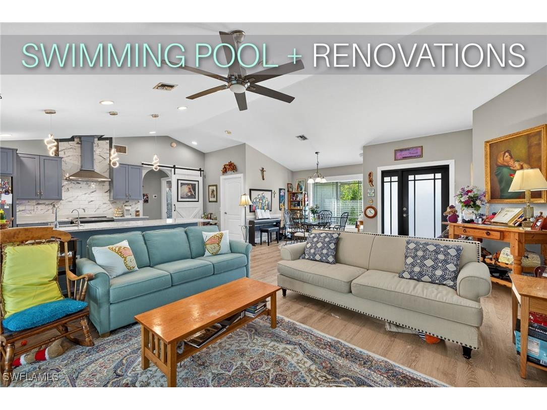 10611 Woodchuck Lane Bonita Springs FL 34135 225080680 image1
