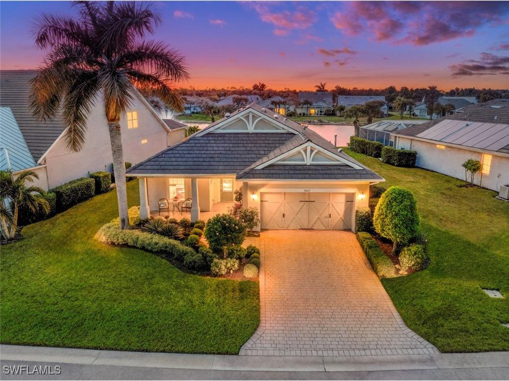 10613 Jackson Square Drive Estero FL 33928 225079075 image1