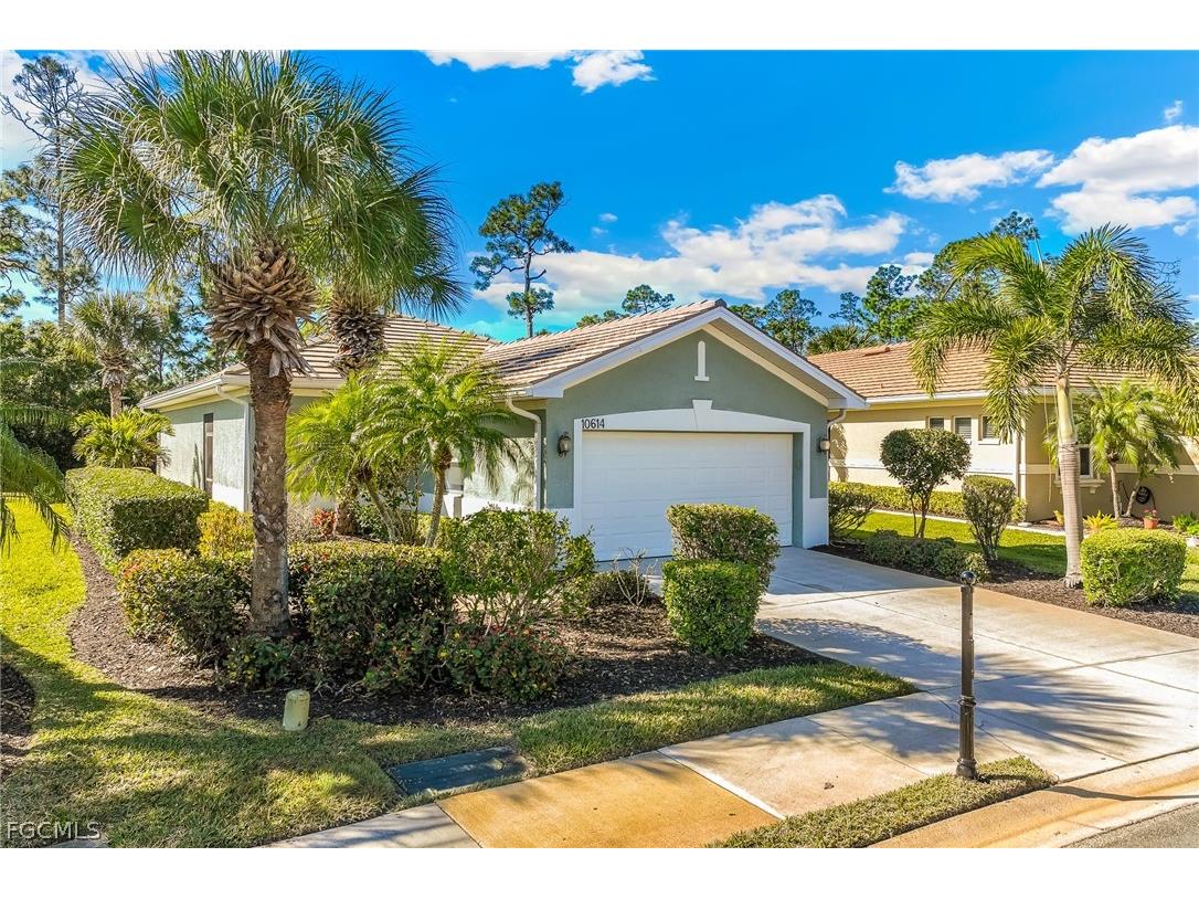 10614 Camarelle Circle N Fort Myers FL 33913 2026007785 image1