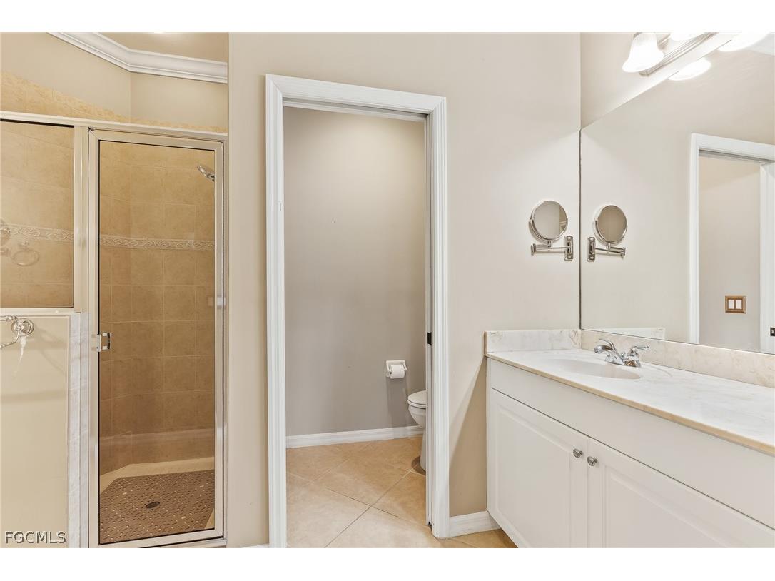 10614 Camarelle Circle N Fort Myers FL 33913 2026007785 image10