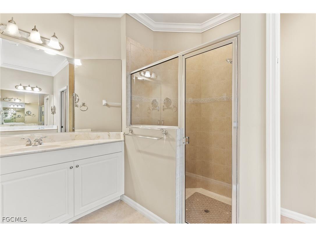 10614 Camarelle Circle N Fort Myers FL 33913 2026007785 image11