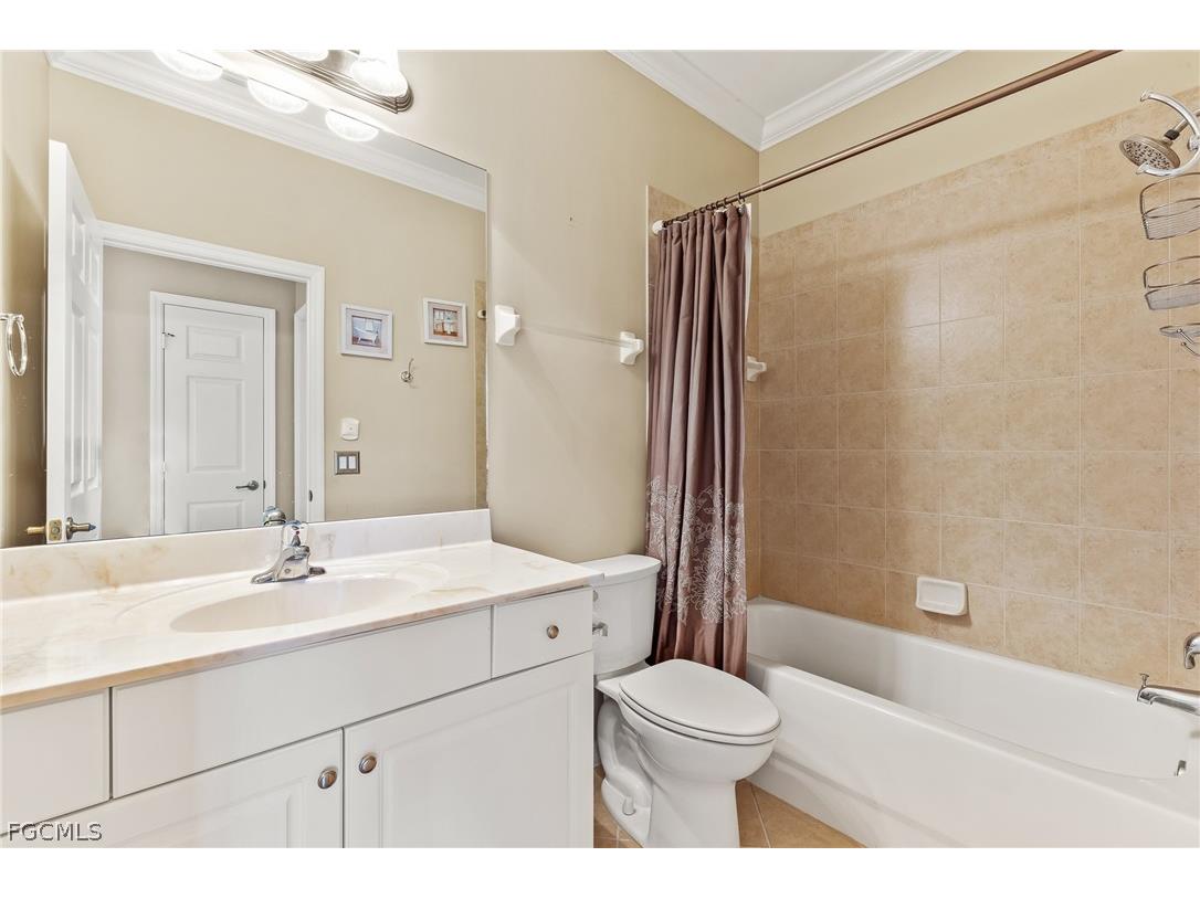 10614 Camarelle Circle N Fort Myers FL 33913 2026007785 image12