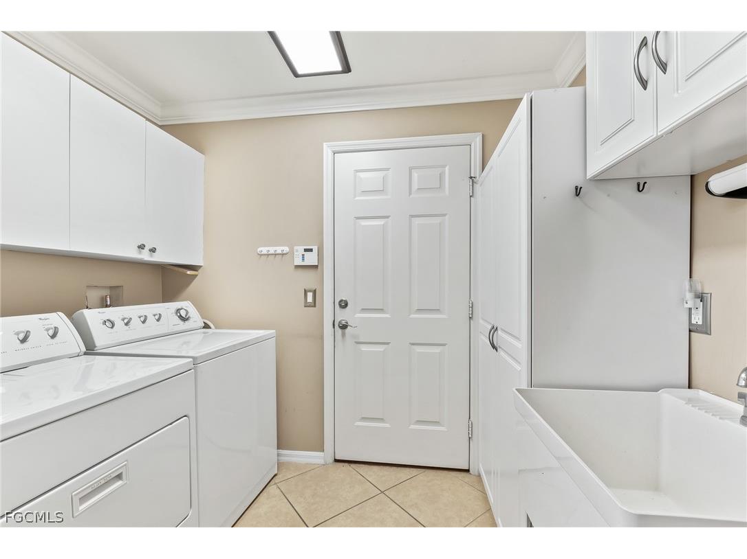 10614 Camarelle Circle N Fort Myers FL 33913 2026007785 image13