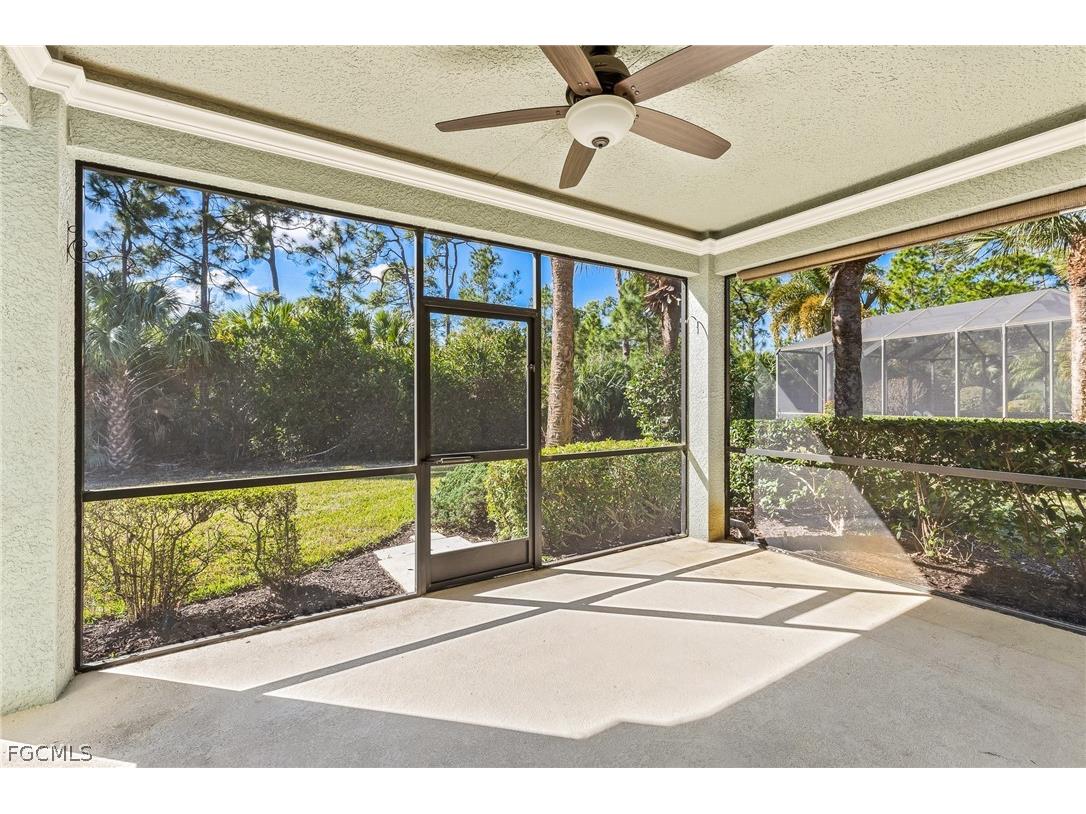 10614 Camarelle Circle N Fort Myers FL 33913 2026007785 image14
